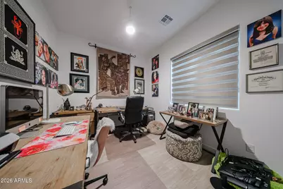 3738 E Rochelle Circle, Mesa, AZ 85213 - Photo 17