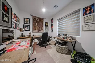 3738 E Rochelle Cir, Mesa, AZ 85213 - Photo 17