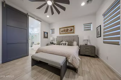 3738 E Rochelle Circle, Mesa, AZ 85213 - Photo 25