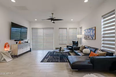 3738 E Rochelle Circle, Mesa, AZ 85213 - Photo 7