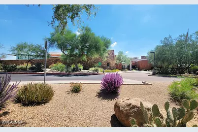 3663 E Zachary Drive, Phoenix, AZ 85050 - Photo 19