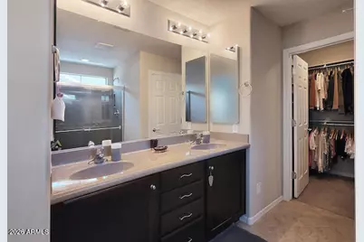 3663 E Zachary Drive, Phoenix, AZ 85050 - Photo 15