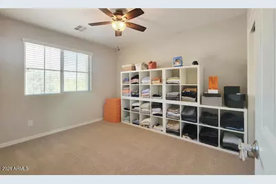 3663 E Zachary Drive, Phoenix, AZ 85050 - Photo 13