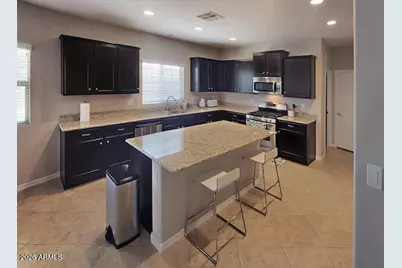 3663 E Zachary Drive, Phoenix, AZ 85050 - Photo 7
