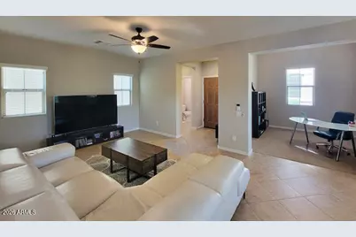 3663 E Zachary Drive, Phoenix, AZ 85050 - Photo 5