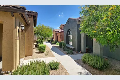 3663 E Zachary Drive, Phoenix, AZ 85050 - Photo 17