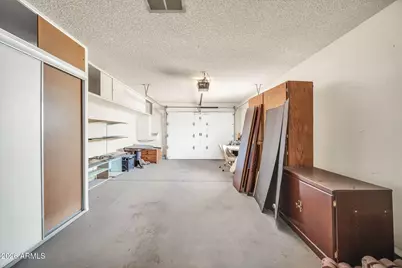 18638 N 133rd Avenue, Sun City West, AZ 85375 - Photo 27