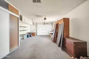 18638 N 133rd Ave, Sun City West, AZ 85375 - Photo 27