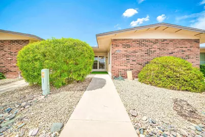 18638 N 133rd Avenue, Sun City West, AZ 85375 - Photo 5
