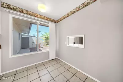 18638 N 133rd Avenue, Sun City West, AZ 85375 - Photo 23