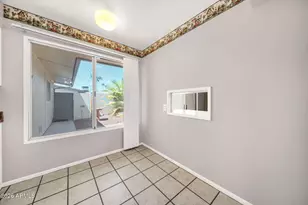 18638 N 133rd Ave, Sun City West, AZ 85375 - Photo 23