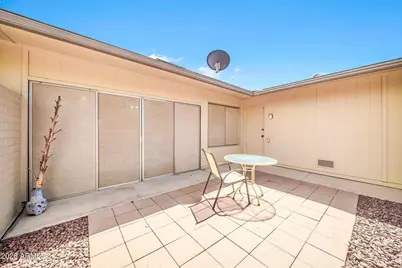 18638 N 133rd Avenue, Sun City West, AZ 85375 - Photo 29
