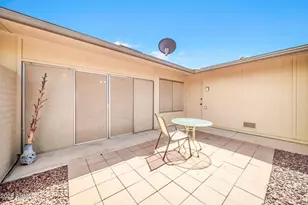 18638 N 133rd Ave, Sun City West, AZ 85375 - Photo 29