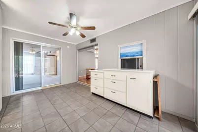 18638 N 133rd Avenue, Sun City West, AZ 85375 - Photo 9