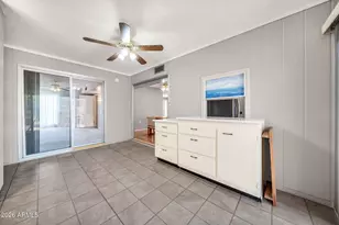 18638 N 133rd Ave, Sun City West, AZ 85375 - Photo 9