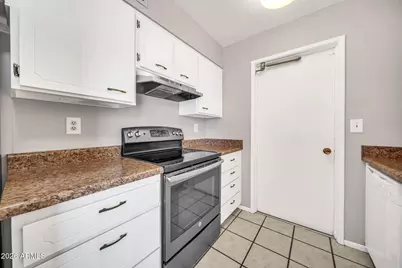 18638 N 133rd Avenue, Sun City West, AZ 85375 - Photo 15