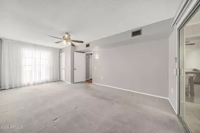 18638 N 133rd Avenue, Sun City West, AZ 85375 - Photo 21