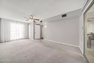 18638 N 133rd Ave, Sun City West, AZ 85375 - Photo 21