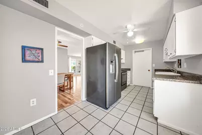 18638 N 133rd Avenue, Sun City West, AZ 85375 - Photo 17