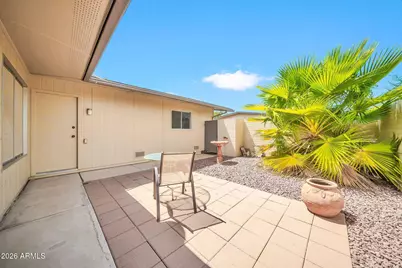 18638 N 133rd Avenue, Sun City West, AZ 85375 - Photo 31