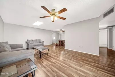 18638 N 133rd Avenue, Sun City West, AZ 85375 - Photo 3