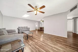18638 N 133rd Ave, Sun City West, AZ 85375 - Photo 3