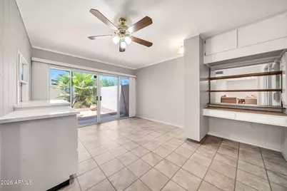 18638 N 133rd Avenue, Sun City West, AZ 85375 - Photo 11