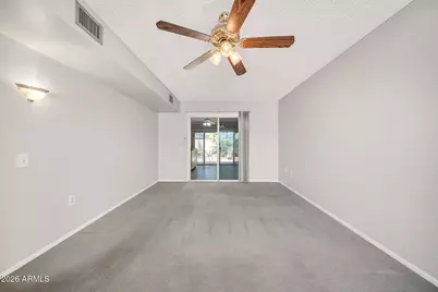 18638 N 133rd Avenue, Sun City West, AZ 85375 - Photo 19