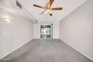 18638 N 133rd Ave, Sun City West, AZ 85375 - Photo 19