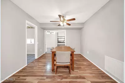 18638 N 133rd Avenue, Sun City West, AZ 85375 - Photo 13