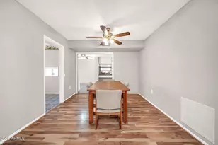 18638 N 133rd Ave, Sun City West, AZ 85375 - Photo 13