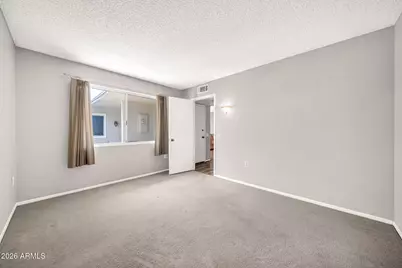 18638 N 133rd Avenue, Sun City West, AZ 85375 - Photo 25