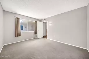 18638 N 133rd Ave, Sun City West, AZ 85375 - Photo 25