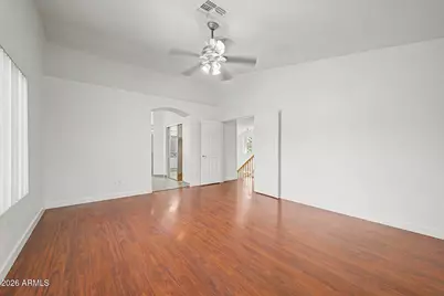 3358 E Park Avenue, Gilbert, AZ 85234 - Photo 27