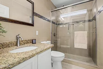 3358 E Park Avenue, Gilbert, AZ 85234 - Photo 41