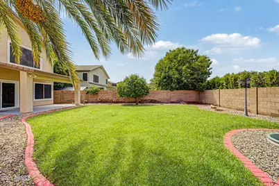 3358 E Park Avenue, Gilbert, AZ 85234 - Photo 47
