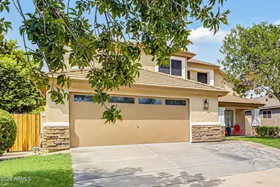 3358 E Park Avenue, Gilbert, AZ 85234 - Photo 5