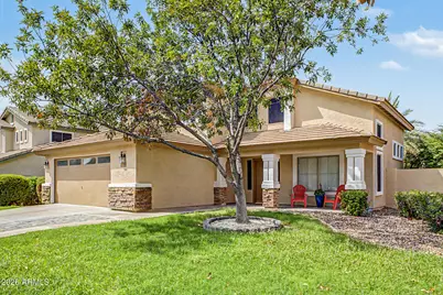 3358 E Park Avenue, Gilbert, AZ 85234 - Photo 3