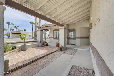 6163 E Minton Place, Mesa, AZ 85215 - Photo 3