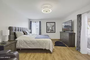 6163 E Minton Pl, Mesa, AZ 85215 - Photo 23