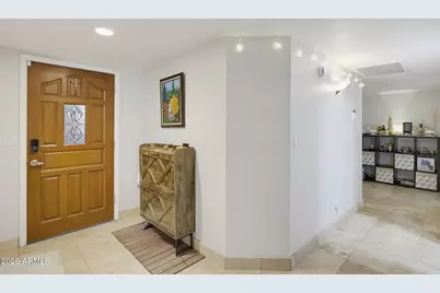 6163 E Minton Place, Mesa, AZ 85215 - Photo 5
