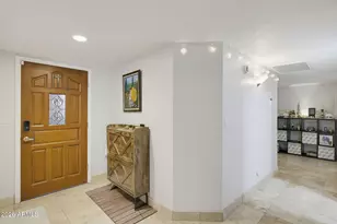 6163 E Minton Pl, Mesa, AZ 85215 - Photo 5