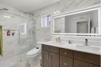 6163 E Minton Place, Mesa, AZ 85215 - Photo 25