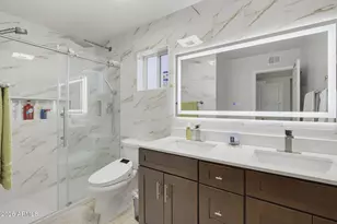 6163 E Minton Pl, Mesa, AZ 85215 - Photo 25