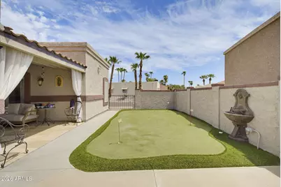 6163 E Minton Place, Mesa, AZ 85215 - Photo 33