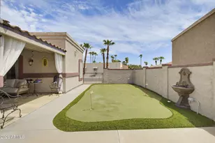 6163 E Minton Pl, Mesa, AZ 85215 - Photo 33