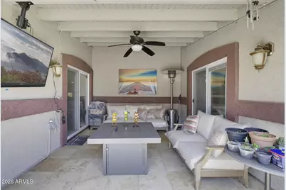 6163 E Minton Place, Mesa, AZ 85215 - Photo 29