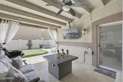 6163 E Minton Place, Mesa, AZ 85215 - Photo 31