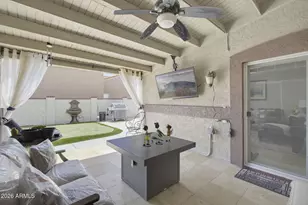 6163 E Minton Pl, Mesa, AZ 85215 - Photo 31