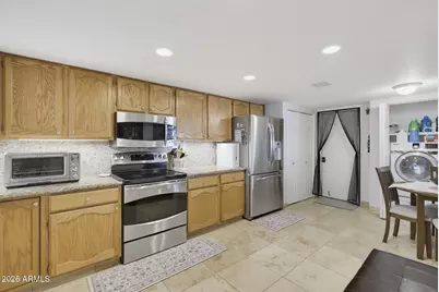 6163 E Minton Place, Mesa, AZ 85215 - Photo 15